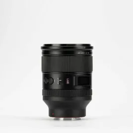 viltrox-af-35mm-f1-2-sony-fe