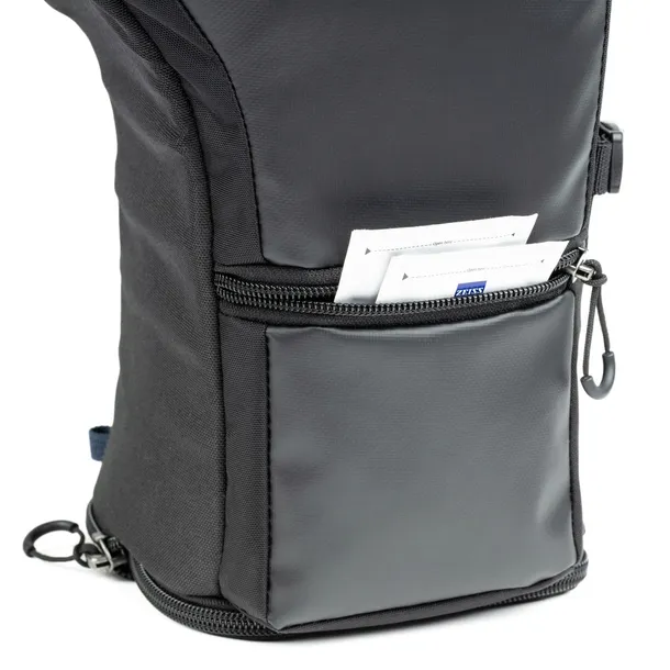 thinktank-digital-holster-50-v3-0