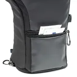 thinktank-digital-holster-50-v3-0