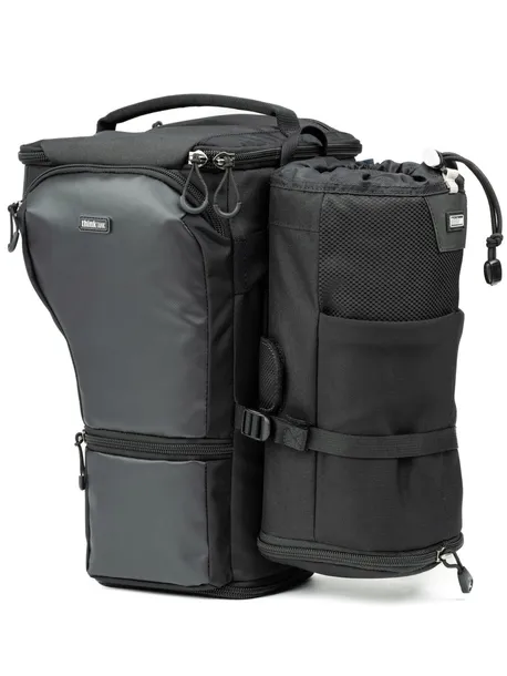 thinktank-digital-holster-50-v3-0