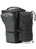 thinktank-digital-holster-50-v3-0