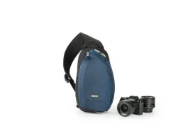 thinktank-turnstyle-5-v2-0-blue-indigo