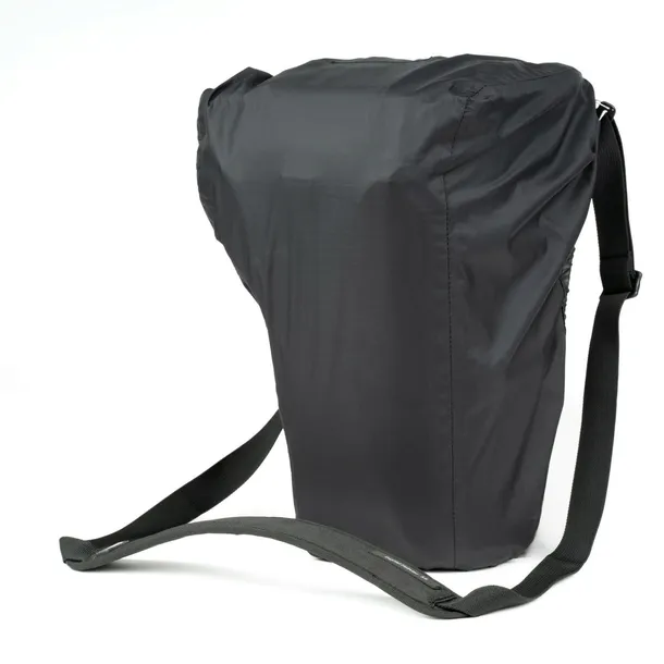 thinktank-digital-holster-50-v3-0