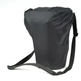 thinktank-digital-holster-50-v3-0