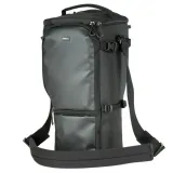 thinktank-digital-holster-150-v3-0