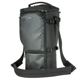 thinktank-digital-holster-150-v3-0
