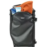 thinktank-digital-holster-150-v3-0