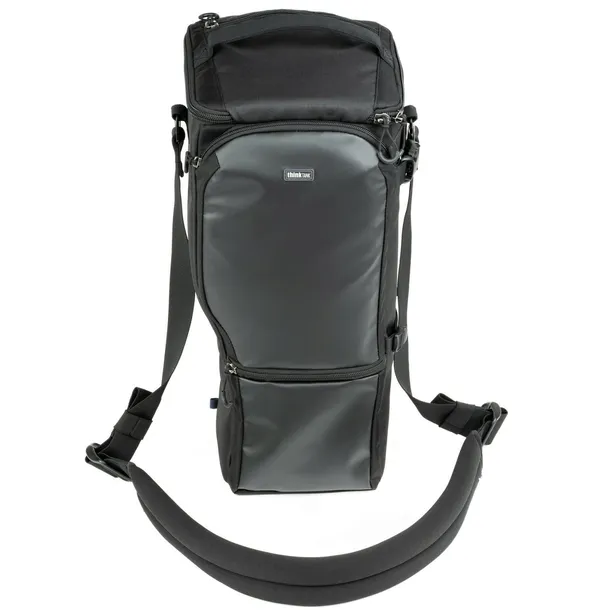 thinktank-digital-holster-150-v3-0