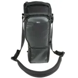 thinktank-digital-holster-150-v3-0