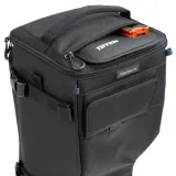 thinktank-digital-holster-150-v3-0