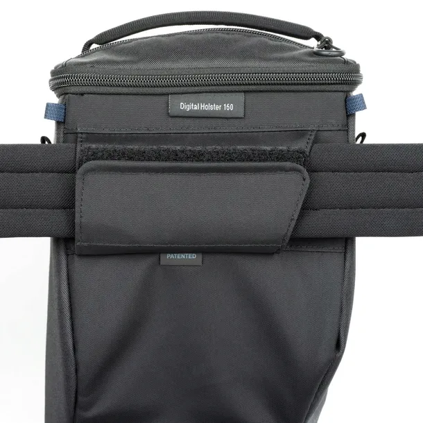 thinktank-digital-holster-150-v3-0