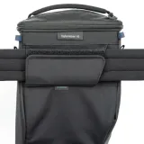 thinktank-digital-holster-150-v3-0