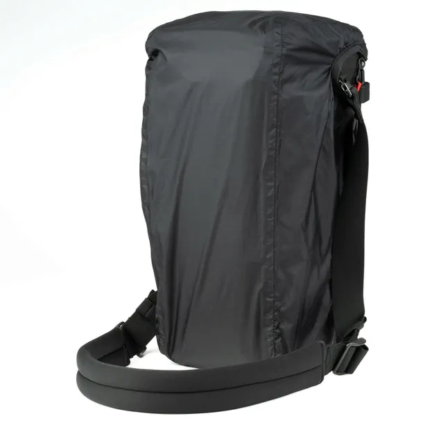 thinktank-digital-holster-150-v3-0