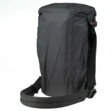 thinktank-digital-holster-150-v3-0