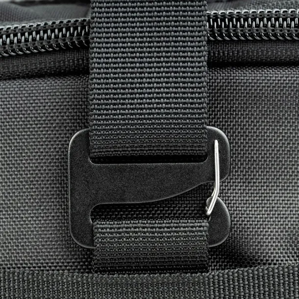 thinktank-digital-holster-150-v3-0