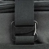 thinktank-digital-holster-150-v3-0