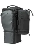 thinktank-digital-holster-150-v3-0