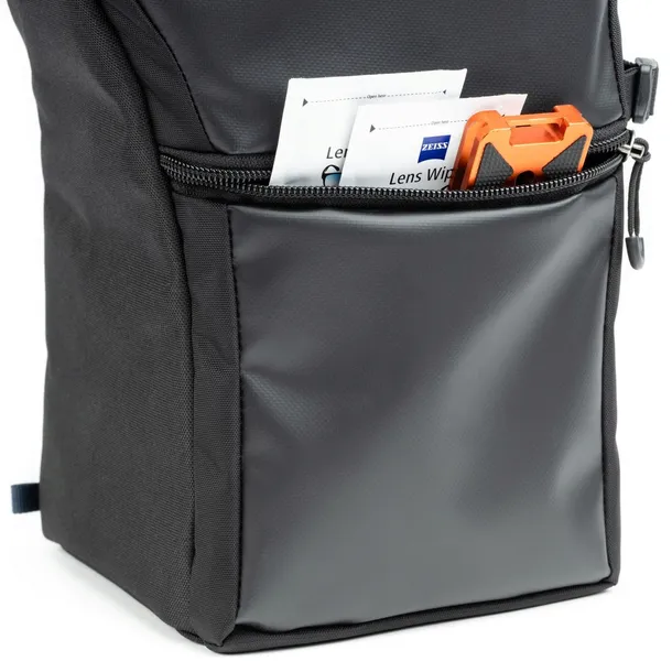thinktank-digital-holster-150-v3-0