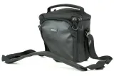 thinktank-digital-holster-40-v3-0