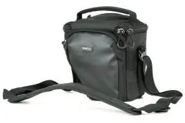 thinktank-digital-holster-40-v3-0