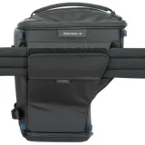 thinktank-digital-holster-40-v3-0