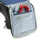 thinktank-digital-holster-40-v3-0