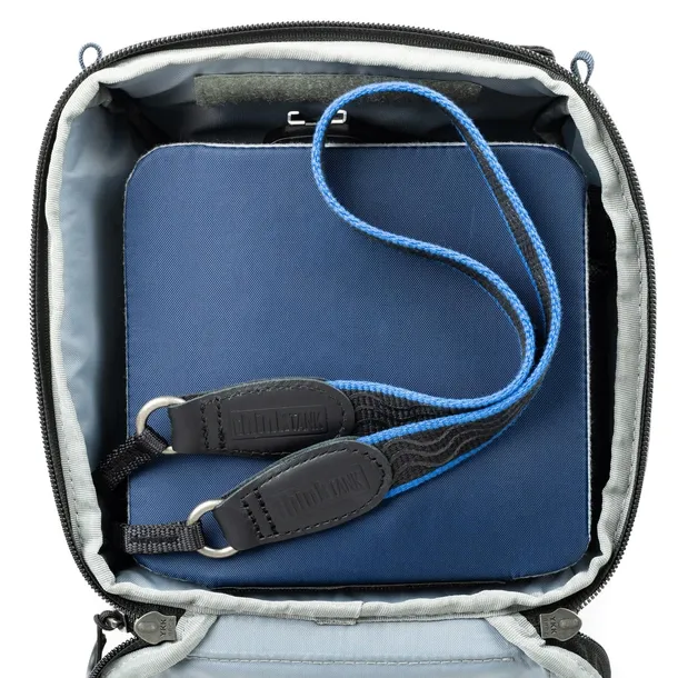 thinktank-digital-holster-40-v3-0