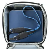 thinktank-digital-holster-40-v3-0