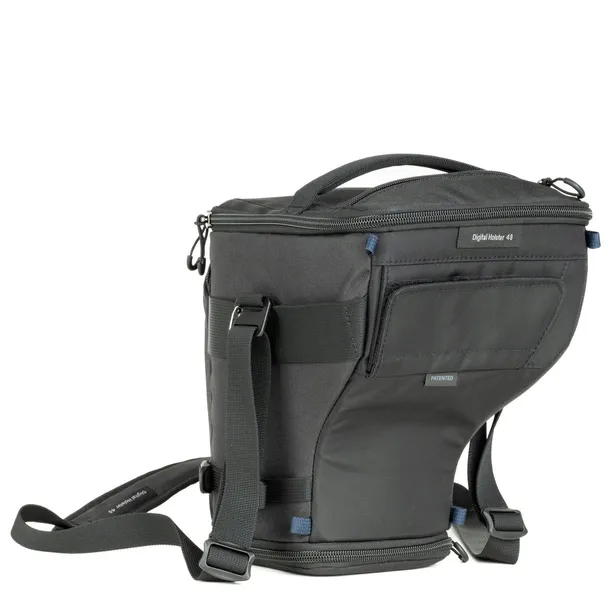 thinktank-digital-holster-40-v3-0