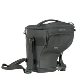 thinktank-digital-holster-40-v3-0