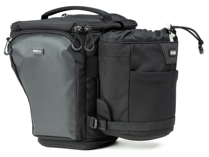 thinktank-digital-holster-40-v3-0