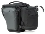 thinktank-digital-holster-40-v3-0