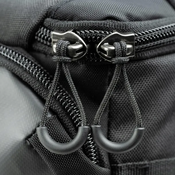 thinktank-digital-holster-40-v3-0