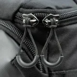 thinktank-digital-holster-40-v3-0