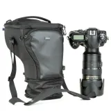 thinktank-digital-holster-40-v3-0
