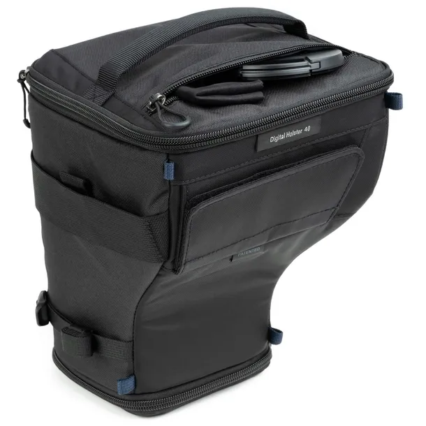 thinktank-digital-holster-40-v3-0