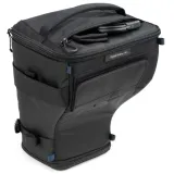 thinktank-digital-holster-40-v3-0