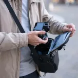 thinktank-digital-holster-40-v3-0