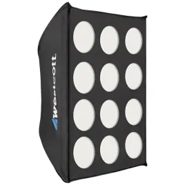 westcott-nakladka-na-softbox-pro-light