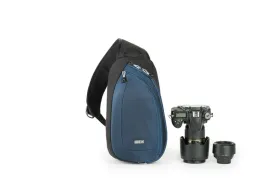 thinktank-turnstyle-10-v2-0-blue-indigo