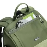 thinktank-backlight-sprint-montane-green