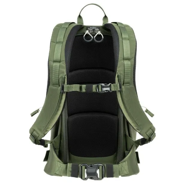 thinktank-backlight-sprint-montane-green