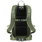 thinktank-backlight-sprint-montane-green