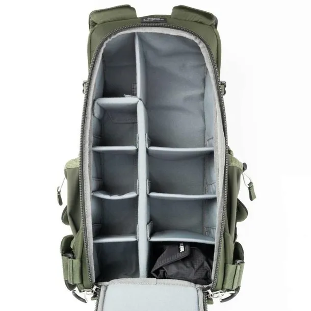 thinktank-backlight-sprint-montane-green