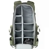 thinktank-backlight-sprint-montane-green