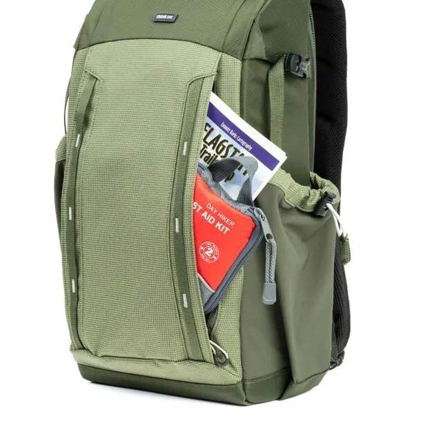 thinktank-backlight-sprint-montane-green