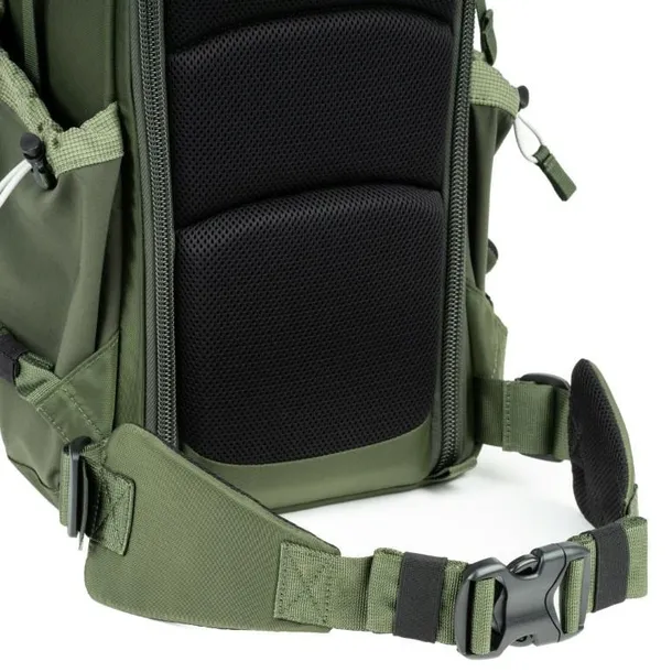 thinktank-backlight-sprint-montane-green