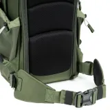 thinktank-backlight-sprint-montane-green