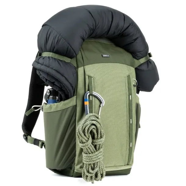 thinktank-backlight-sprint-montane-green