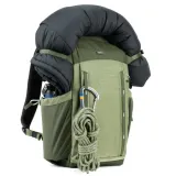 thinktank-backlight-sprint-montane-green